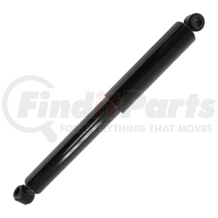 254140 by UNITY AUTOMOTIVE - Gas Charged Shock Absorber