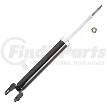 255010 by UNITY AUTOMOTIVE - Gas Charged Shock Absorber