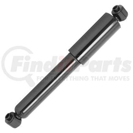255040 by UNITY AUTOMOTIVE - Gas Charged Shock Absorber