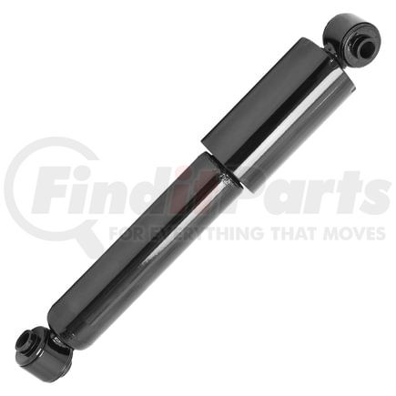 255050 by UNITY AUTOMOTIVE - Gas Charged Shock Absorber