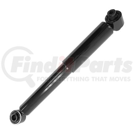 254150 by UNITY AUTOMOTIVE - Gas Charged Shock Absorber