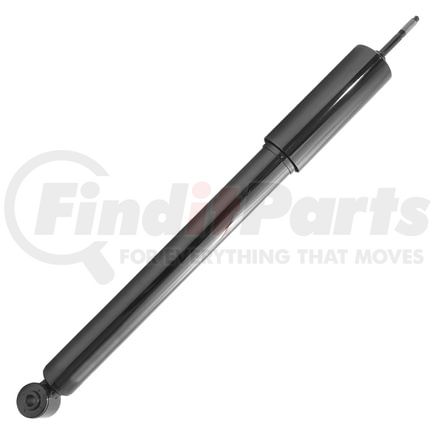 255170 by UNITY AUTOMOTIVE - Gas Charged Shock Absorber