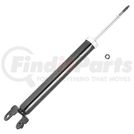 255090 by UNITY AUTOMOTIVE - Gas Charged Shock Absorber