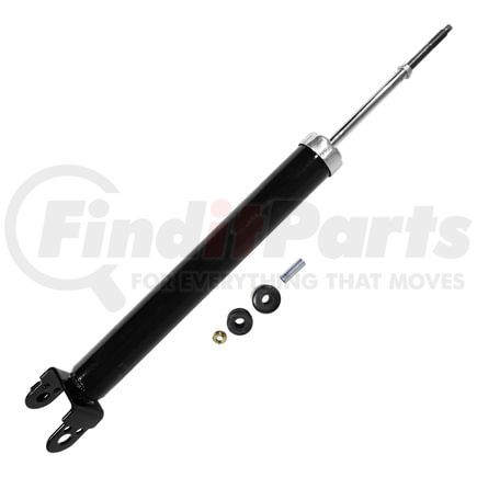255130 by UNITY AUTOMOTIVE - Gas Charged Shock Absorber