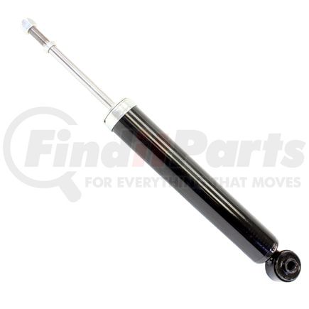255320 by UNITY AUTOMOTIVE - Gas Charged Shock Absorber