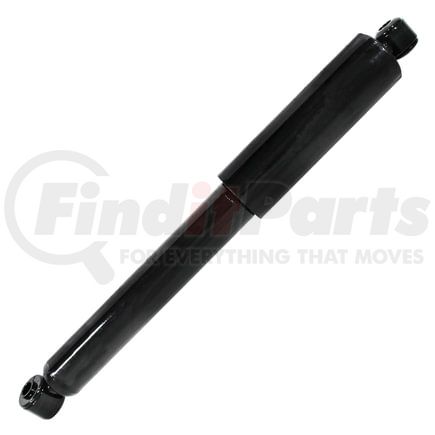 255410 by UNITY AUTOMOTIVE - Gas Charged Shock Absorber