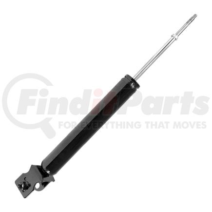 255210 by UNITY AUTOMOTIVE - Gas Charged Shock Absorber