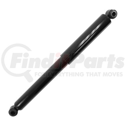 255220 by UNITY AUTOMOTIVE - Gas Charged Shock Absorber