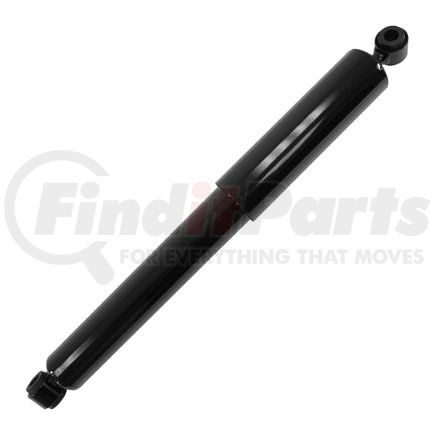 255230 by UNITY AUTOMOTIVE - Gas Charged Shock Absorber