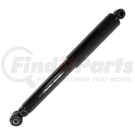 255240 by UNITY AUTOMOTIVE - Gas Charged Shock Absorber