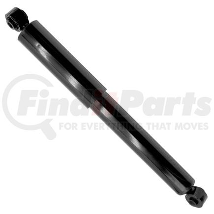255620 by UNITY AUTOMOTIVE - Gas Charged Shock Absorber