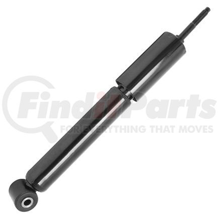 255600 by UNITY AUTOMOTIVE - Gas Charged Shock Absorber