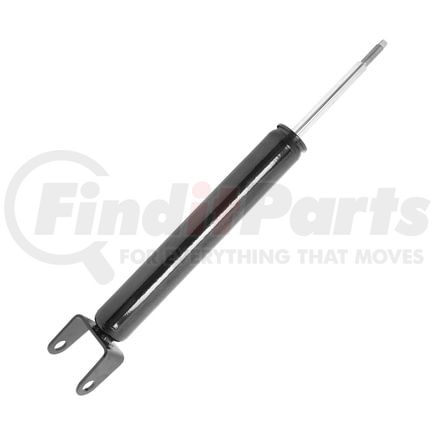 256500 by UNITY AUTOMOTIVE - Gas Charged Shock Absorber