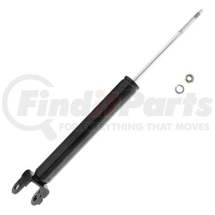 255900 by UNITY AUTOMOTIVE - Gas Charged Shock Absorber