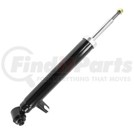 257122 by UNITY AUTOMOTIVE - Gas Charged Shock Absorber