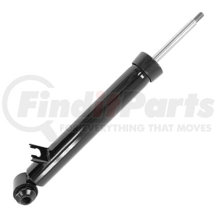 257211 by UNITY AUTOMOTIVE - Gas Charged Shock Absorber