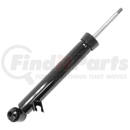 257212 by UNITY AUTOMOTIVE - Gas Charged Shock Absorber
