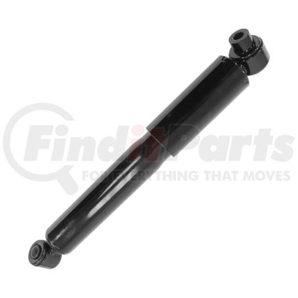 259080 by UNITY AUTOMOTIVE - Gas Charged Shock Absorber