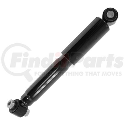 259090 by UNITY AUTOMOTIVE - Gas Charged Shock Absorber