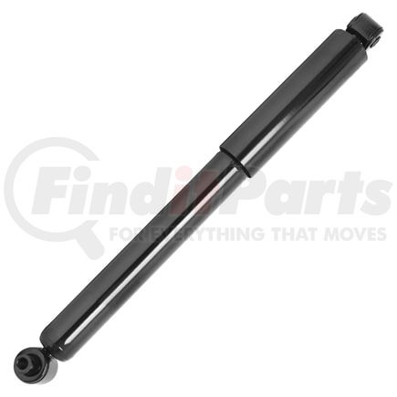 259110 by UNITY AUTOMOTIVE - Gas Charged Shock Absorber