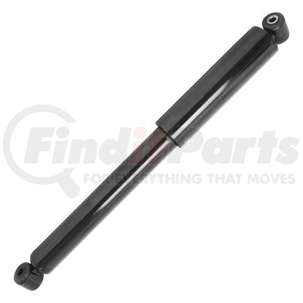 259120 by UNITY AUTOMOTIVE - Gas Charged Shock Absorber