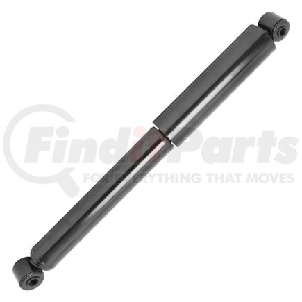 259040 by UNITY AUTOMOTIVE - Gas Charged Shock Absorber