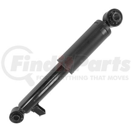 259070 by UNITY AUTOMOTIVE - Gas Charged Shock Absorber
