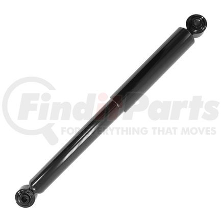 259220 by UNITY AUTOMOTIVE - Gas Charged Shock Absorber