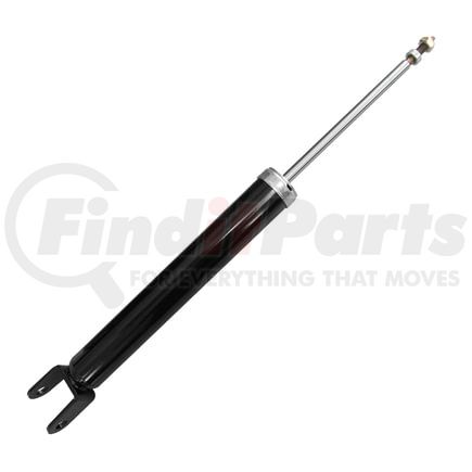 259160 by UNITY AUTOMOTIVE - Gas Charged Shock Absorber