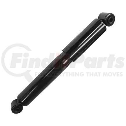 259180 by UNITY AUTOMOTIVE - Gas Charged Shock Absorber
