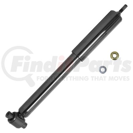 259340 by UNITY AUTOMOTIVE - Gas Charged Shock Absorber