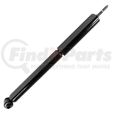 259360 by UNITY AUTOMOTIVE - Gas Charged Shock Absorber