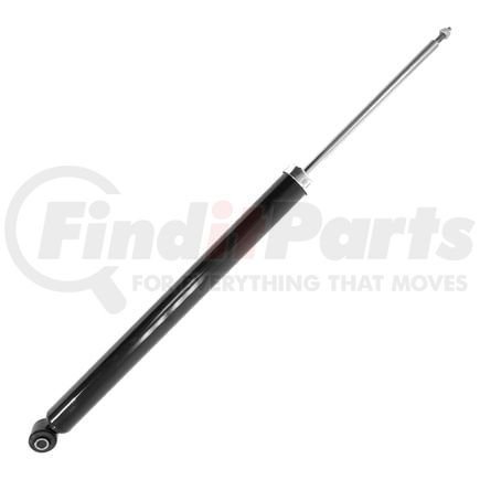 Unity Automotive 259370 Suspension Shock Absorber Gas Charged Shock Absorber