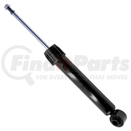 259270 by UNITY AUTOMOTIVE - Gas Charged Shock Absorber