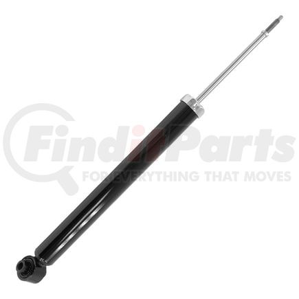 259450 by UNITY AUTOMOTIVE - Gas Charged Shock Absorber