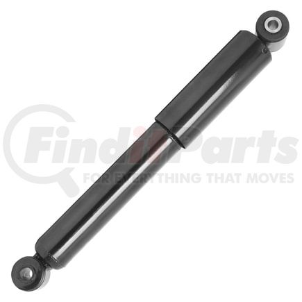 259600 by UNITY AUTOMOTIVE - Gas Charged Shock Absorber