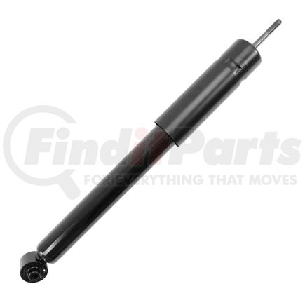 259390 by UNITY AUTOMOTIVE - Gas Charged Shock Absorber