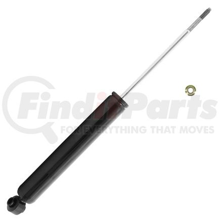 259420 by UNITY AUTOMOTIVE - Gas Charged Shock Absorber