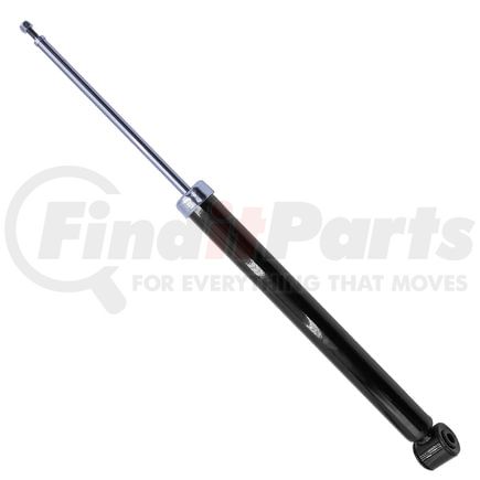 259730 by UNITY AUTOMOTIVE - Gas Charged Shock Absorber