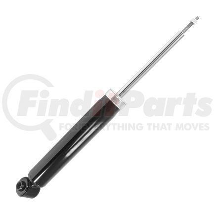 Unity Automotive 259960 Suspension Shock Absorber Gas Charged Shock Absorber