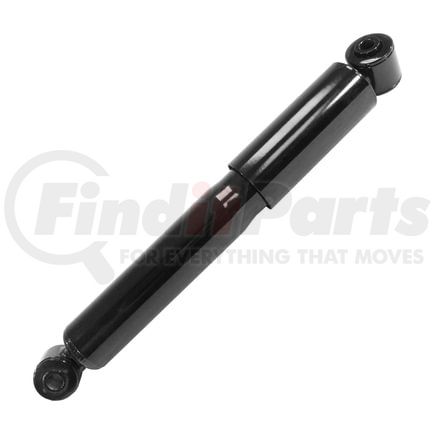 259970 by UNITY AUTOMOTIVE - Gas Charged Shock Absorber