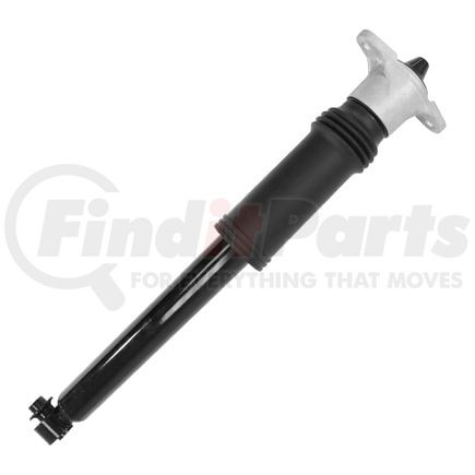 259940 by UNITY AUTOMOTIVE - Gas Charged Shock Absorber