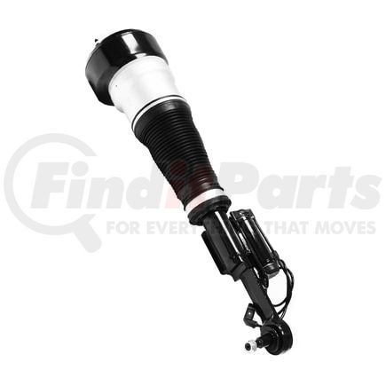 28-113701 by UNITY AUTOMOTIVE - Air Suspension Strut Assembly