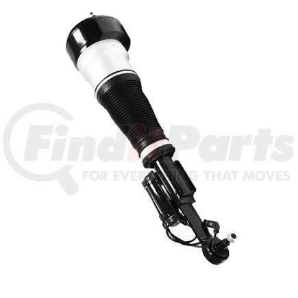 28-113702 by UNITY AUTOMOTIVE - Air Suspension Strut Assembly