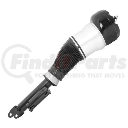 28-114001 by UNITY AUTOMOTIVE - Air Suspension Strut Assembly