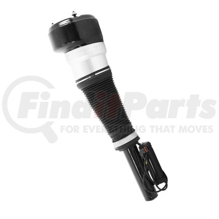 28-113400 by UNITY AUTOMOTIVE - Air Suspension Strut Assembly