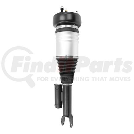 28-121001 by UNITY AUTOMOTIVE - Air Suspension Strut Assembly