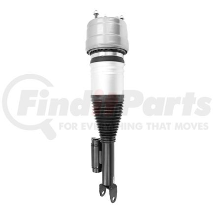 28-121501 by UNITY AUTOMOTIVE - Air Suspension Strut Assembly
