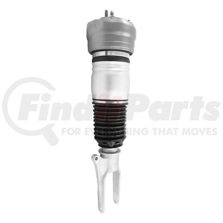 28-133101 by UNITY AUTOMOTIVE - Air Suspension Strut Assembly
