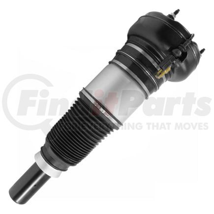 28-130100 by UNITY AUTOMOTIVE - Air Suspension Strut Assembly